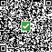 Healthcare Providers Similar to 1871920751 NPI Number | NPI Registry | www.DataLabs.Health