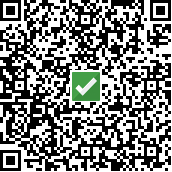 Healthcare Providers Similar to 1871921114 NPI Number | NPI Registry | www.DataLabs.Health