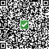 Healthcare Providers Similar to 1871921163 NPI Number | NPI Registry | www.DataLabs.Health