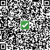 Healthcare Providers Similar to 1871921262 NPI Number | NPI Registry | www.DataLabs.Health