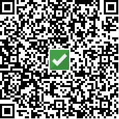 Healthcare Providers Similar to 1871921437 NPI Number | NPI Registry | www.DataLabs.Health