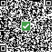 Healthcare Providers Similar to 1871921619 NPI Number | NPI Registry | www.DataLabs.Health