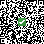 Healthcare Providers Similar to 1871921882 NPI Number | NPI Registry | www.DataLabs.Health