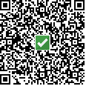 Healthcare Providers Similar to 1871922112 NPI Number | NPI Registry | www.DataLabs.Health