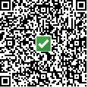 Healthcare Providers Similar to 1871922419 NPI Number | NPI Registry | www.DataLabs.Health