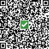 Healthcare Providers Similar to 1871922583 NPI Number | NPI Registry | www.DataLabs.Health