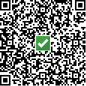 Healthcare Providers Similar to 1871922989 NPI Number | NPI Registry | www.DataLabs.Health