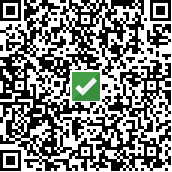 Healthcare Providers Similar to 1871923532 NPI Number | NPI Registry | www.DataLabs.Health