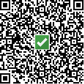 Healthcare Providers Similar to 1871924167 NPI Number | NPI Registry | www.DataLabs.Health