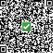 Healthcare Providers Similar to 1871924274 NPI Number | NPI Registry | www.DataLabs.Health