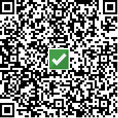 Healthcare Providers Similar to 1871925057 NPI Number | NPI Registry | www.DataLabs.Health