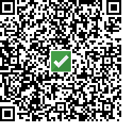 Healthcare Providers Similar to 1871925206 NPI Number | NPI Registry | www.DataLabs.Health