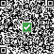 Healthcare Providers Similar to 1871925537 NPI Number | NPI Registry | www.DataLabs.Health