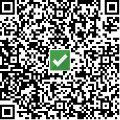 Healthcare Providers Similar to 1871925552 NPI Number | NPI Registry | www.DataLabs.Health