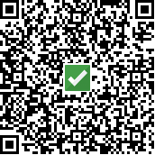 Healthcare Providers Similar to 1871925644 NPI Number | NPI Registry | www.DataLabs.Health