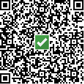 Healthcare Providers Similar to 1871925776 NPI Number | NPI Registry | www.DataLabs.Health