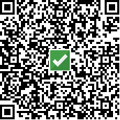 Healthcare Providers Similar to 1871925792 NPI Number | NPI Registry | www.DataLabs.Health