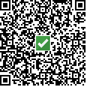 Healthcare Providers Similar to 1871925818 NPI Number | NPI Registry | www.DataLabs.Health