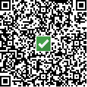 Healthcare Providers Similar to 1871925958 NPI Number | NPI Registry | www.DataLabs.Health