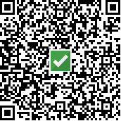 Healthcare Providers Similar to 1871926030 NPI Number | NPI Registry | www.DataLabs.Health