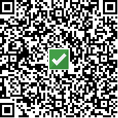 Healthcare Providers Similar to 1871926147 NPI Number | NPI Registry | www.DataLabs.Health