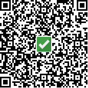 Healthcare Providers Similar to 1871926287 NPI Number | NPI Registry | www.DataLabs.Health