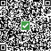 Healthcare Providers Similar to 1871926584 NPI Number | NPI Registry | www.DataLabs.Health