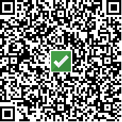 Healthcare Providers Similar to 1871926691 NPI Number | NPI Registry | www.DataLabs.Health