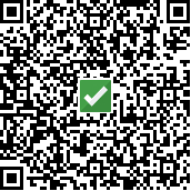 Healthcare Providers Similar to 1871926881 NPI Number | NPI Registry | www.DataLabs.Health