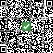 Healthcare Providers Similar to 1871927301 NPI Number | NPI Registry | www.DataLabs.Health