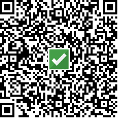 Healthcare Providers Similar to 1871927517 NPI Number | NPI Registry | www.DataLabs.Health