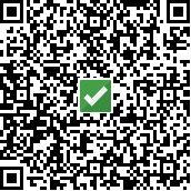 Healthcare Providers Similar to 1871927939 NPI Number | NPI Registry | www.DataLabs.Health