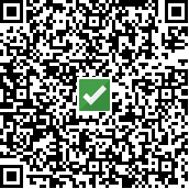 Healthcare Providers Similar to 1871928390 NPI Number | NPI Registry | www.DataLabs.Health