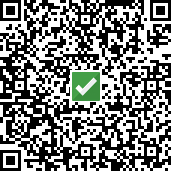 Healthcare Providers Similar to 1871928994 NPI Number | NPI Registry | www.DataLabs.Health