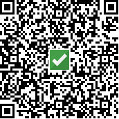 Healthcare Providers Similar to 1871929240 NPI Number | NPI Registry | www.DataLabs.Health