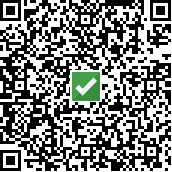 Healthcare Providers Similar to 1871929398 NPI Number | NPI Registry | www.DataLabs.Health