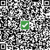 Healthcare Providers Similar to 1871929448 NPI Number | NPI Registry | www.DataLabs.Health