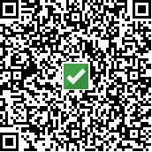 Healthcare Providers Similar to 1871929570 NPI Number | NPI Registry | www.DataLabs.Health