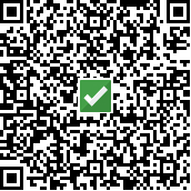 Healthcare Providers Similar to 1871929851 NPI Number | NPI Registry | www.DataLabs.Health