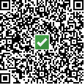 Healthcare Providers Similar to 1871930115 NPI Number | NPI Registry | www.DataLabs.Health