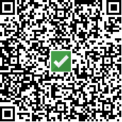 Healthcare Providers Similar to 1871930180 NPI Number | NPI Registry | www.DataLabs.Health