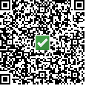 Healthcare Providers Similar to 1871930503 NPI Number | NPI Registry | www.DataLabs.Health