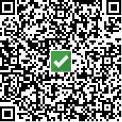 Healthcare Providers Similar to 1871931485 NPI Number | NPI Registry | www.DataLabs.Health