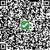 Healthcare Providers Similar to 1871931568 NPI Number | NPI Registry | www.DataLabs.Health