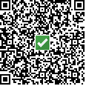 Healthcare Providers Similar to 1871931733 NPI Number | NPI Registry | www.DataLabs.Health