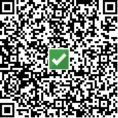 Healthcare Providers Similar to 1871931964 NPI Number | NPI Registry | www.DataLabs.Health