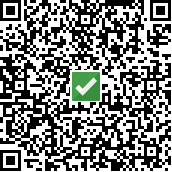 Healthcare Providers Similar to 1871932467 NPI Number | NPI Registry | www.DataLabs.Health