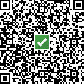 Healthcare Providers Similar to 1871932772 NPI Number | NPI Registry | www.DataLabs.Health