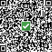 Healthcare Providers Similar to 1871933168 NPI Number | NPI Registry | www.DataLabs.Health