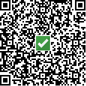 Healthcare Providers Similar to 1871933226 NPI Number | NPI Registry | www.DataLabs.Health